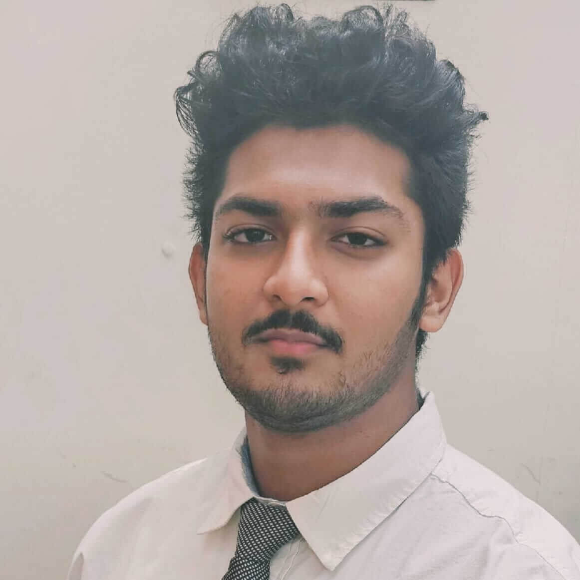 Hamdan Mahmud