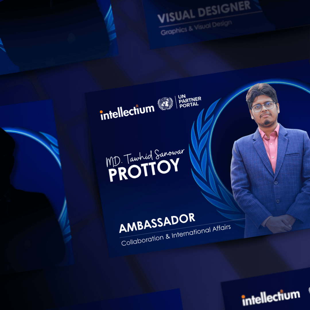 Team Member 6