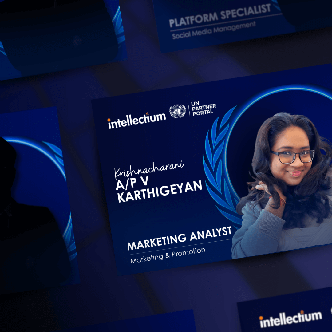 Team Member 6