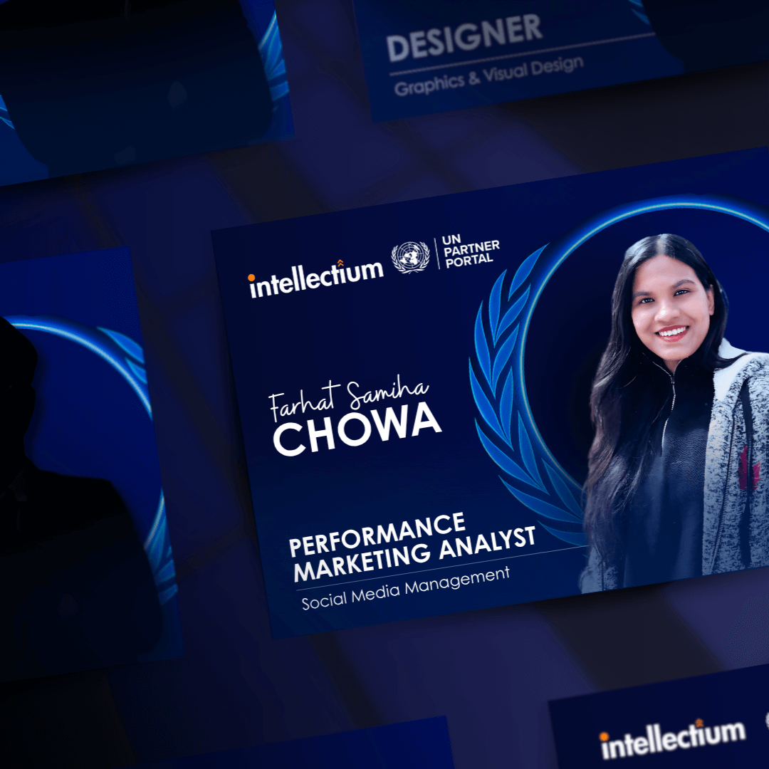 Team Member 6