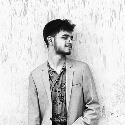 Ishtiak Chowdhury Emon